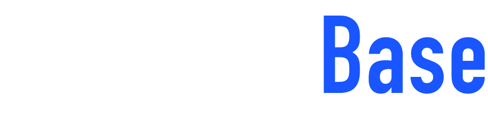 株式会社セキュリティベース